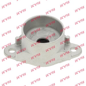 Coupelle De Suspension Febi-Bilstein 23690 - Pour Ford Fiesta V, Fusion (2001-2012)