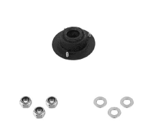 Kit de réparation, coupelle de suspension Suspension Mounting Kit