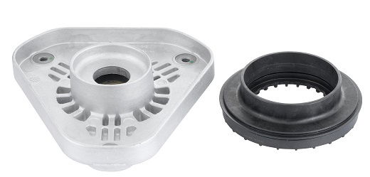 Kit de réparation, coupelle de suspension Suspension Mounting Kit