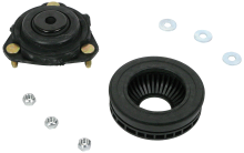Kit de réparation, coupelle de suspension Suspension Mounting Kit