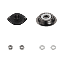 Kit de réparation, coupelle de suspension Suspension Mounting Kit