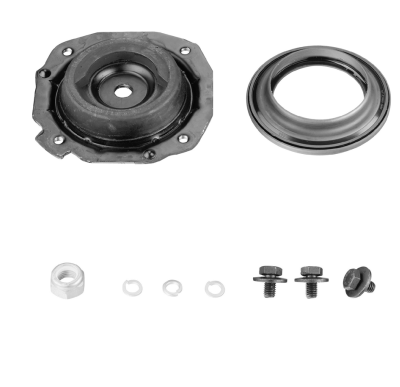 Kit de réparation, coupelle de suspension Suspension Mounting Kit