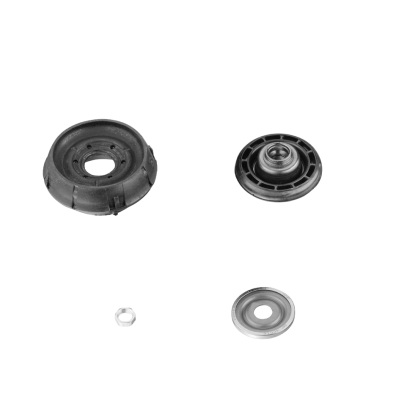 Kit de réparation, coupelle de suspension Suspension Mounting Kit