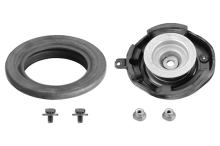 Kit de réparation, coupelle de suspension Suspension Mounting Kit