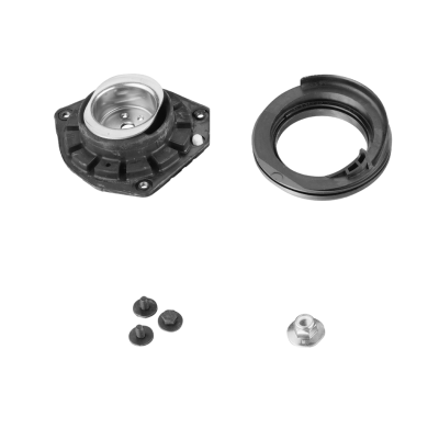 Kit de réparation, coupelle de suspension Suspension Mounting Kit