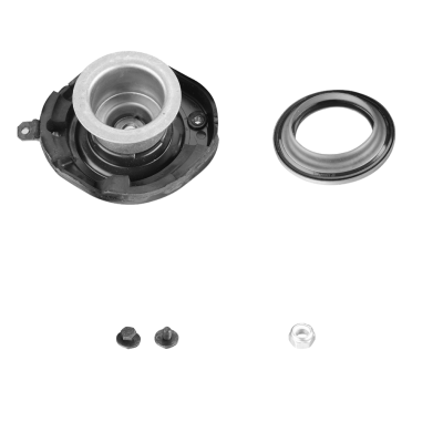 Kit de réparation, coupelle de suspension Suspension Mounting Kit