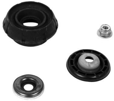 Kit de réparation, coupelle de suspension Suspension Mounting Kit