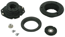 Kit de réparation, coupelle de suspension Suspension Mounting Kit