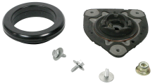 Kit de réparation, coupelle de suspension Suspension Mounting Kit