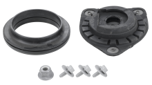 Kit de réparation, coupelle de suspension Suspension Mounting Kit