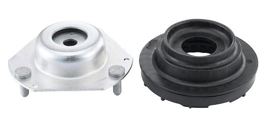Kit de réparation, coupelle de suspension Suspension Mounting Kit