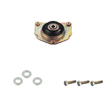 Kit de réparation, coupelle de suspension Suspension Mounting Kit