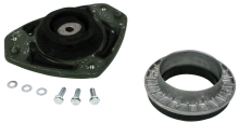 Kit de réparation, coupelle de suspension Suspension Mounting Kit