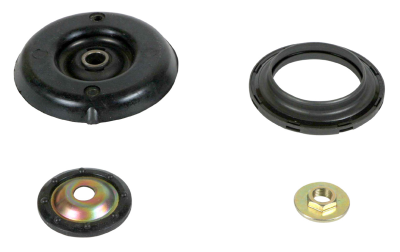 Kit de réparation, coupelle de suspension Suspension Mounting Kit