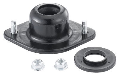 Kit de réparation, coupelle de suspension Suspension Mounting Kit