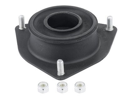 Kit de réparation, coupelle de suspension Suspension Mounting Kit