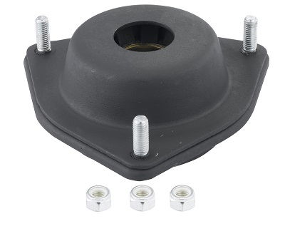 Kit de réparation, coupelle de suspension Suspension Mounting Kit