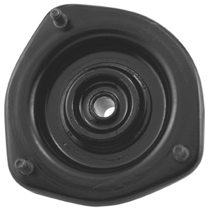 Kit de réparation, coupelle de suspension Suspension Mounting Kit