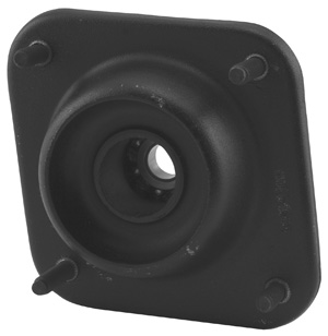 Kit de réparation, coupelle de suspension Suspension Mounting Kit