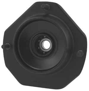 Kit de réparation, coupelle de suspension Suspension Mounting Kit