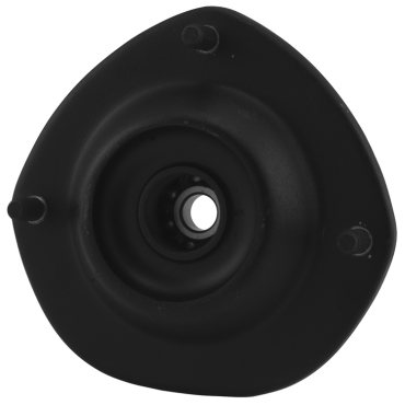 Kit de réparation, coupelle de suspension Suspension Mounting Kit