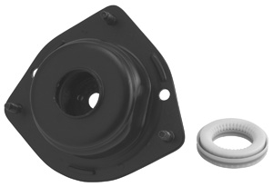 Kit de réparation, coupelle de suspension Suspension Mounting Kit