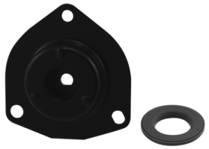 Kit de réparation, coupelle de suspension Suspension Mounting Kit