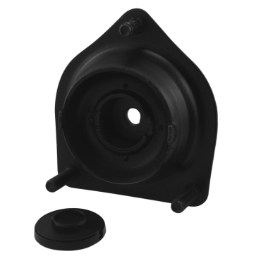 Kit de réparation, coupelle de suspension Suspension Mounting Kit