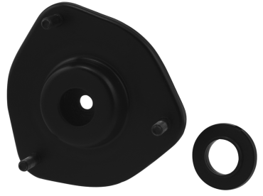 Kit de réparation, coupelle de suspension Suspension Mounting Kit