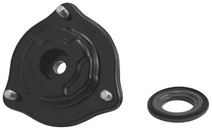 Kit de réparation, coupelle de suspension Suspension Mounting Kit