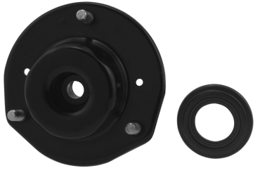 Kit de réparation, coupelle de suspension Suspension Mounting Kit