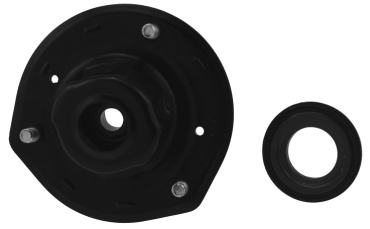 Kit de réparation, coupelle de suspension Suspension Mounting Kit