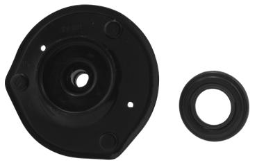 Kit de réparation, coupelle de suspension Suspension Mounting Kit