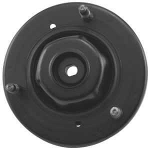 Coupelle de suspension