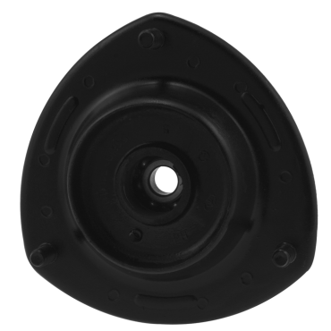 Kit de réparation, coupelle de suspension Suspension Mounting Kit