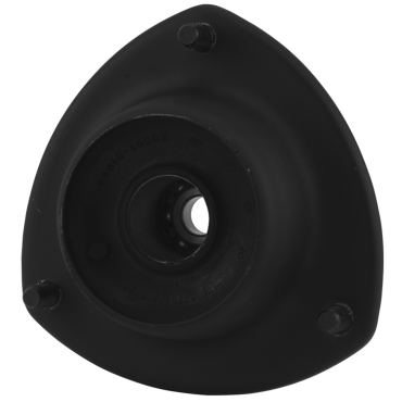 Kit de réparation, coupelle de suspension Suspension Mounting Kit