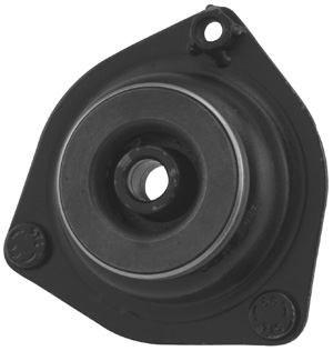Kit de réparation, coupelle de suspension Suspension Mounting Kit