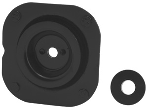 Kit de réparation, coupelle de suspension Suspension Mounting Kit