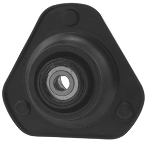 Kit de réparation, coupelle de suspension Suspension Mounting Kit