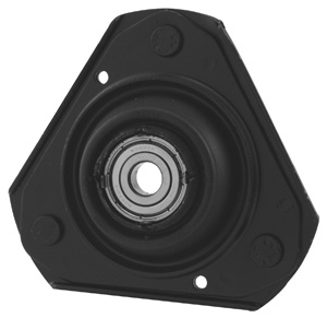 Kit de réparation, coupelle de suspension Suspension Mounting Kit