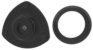 Kit de réparation, coupelle de suspension Suspension Mounting Kit