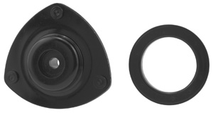 Kit de réparation, coupelle de suspension Suspension Mounting Kit