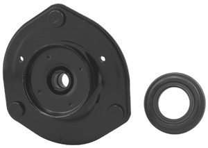 Kit de réparation, coupelle de suspension Suspension Mounting Kit