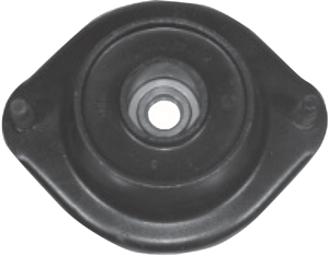 Kit de réparation, coupelle de suspension Suspension Mounting Kit