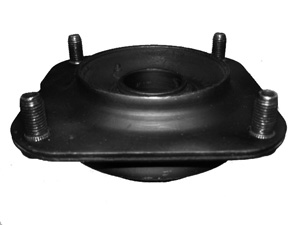 Kit de réparation, coupelle de suspension Suspension Mounting Kit
