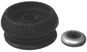 Kit de réparation, coupelle de suspension Suspension Mounting Kit