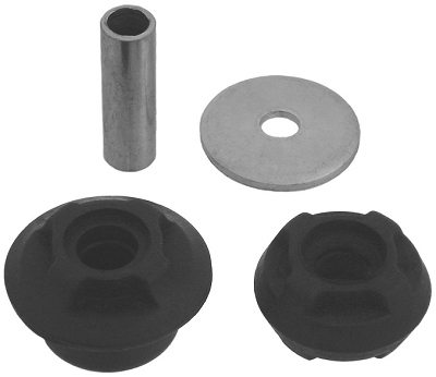 Kit de réparation, coupelle de suspension Suspension Mounting Kit