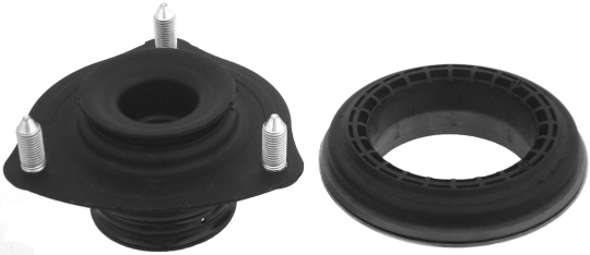 Kit de réparation, coupelle de suspension Suspension Mounting Kit