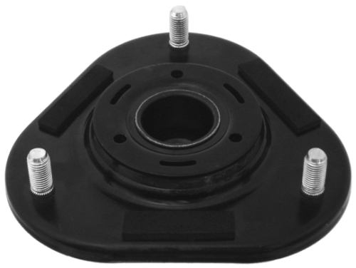 Kit de réparation, coupelle de suspension Suspension Mounting Kit