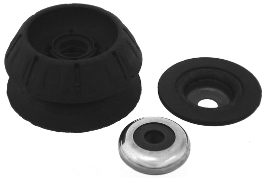 Kit de réparation, coupelle de suspension Suspension Mounting Kit